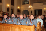 Zdjęcie:  style=